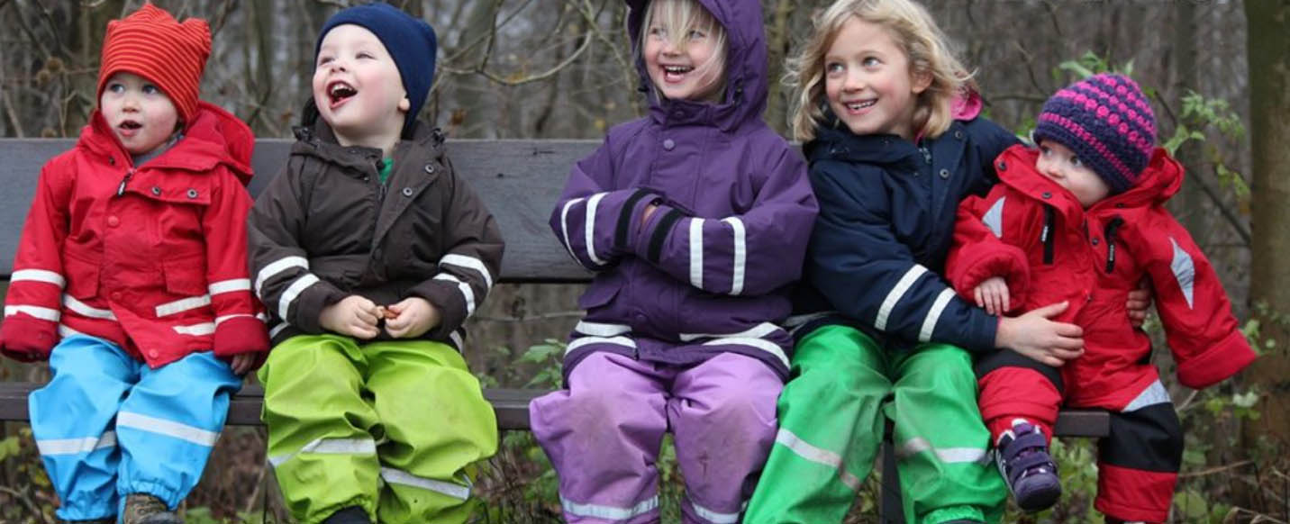 Babybekleidungs Geschäft 3 Babybekleidungs Geschäft -Babybekleidungs Geschäft tytrtu